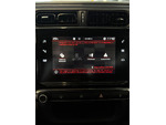 Citroen C3 feel miniatura 13